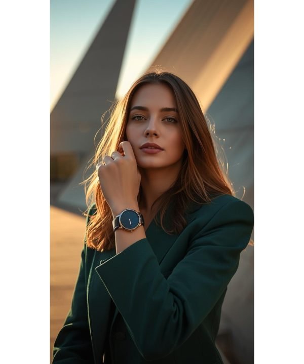 Untitled design - 2025-12-09T010113.152